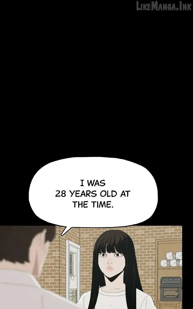 Survive  Webtoon Chapter 41 page 56 - 