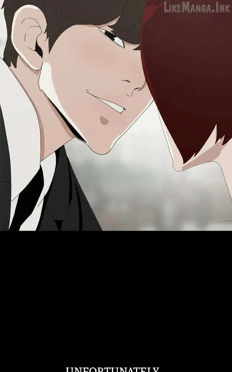 Survive  Webtoon Chapter 41 page 72 - 