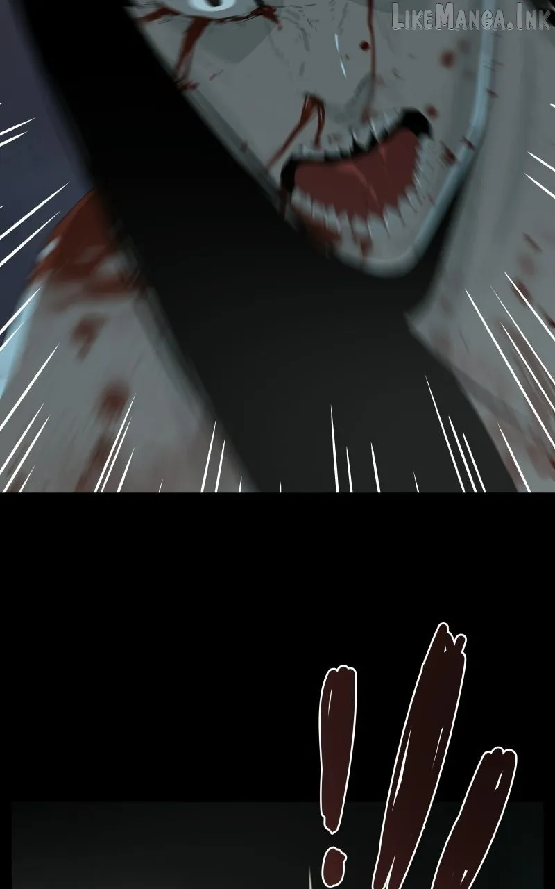 Survive  Webtoon Chapter 42 page 102 - 