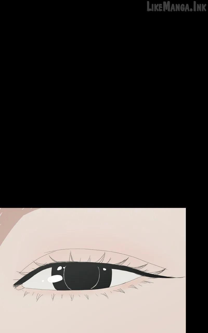 Survive  Webtoon Chapter 42 page 123 - 