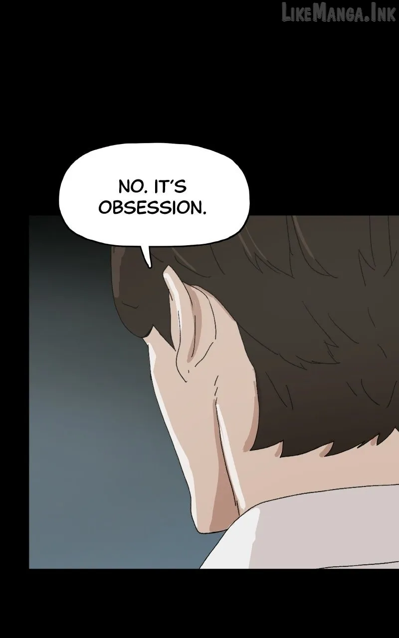 Survive  Webtoon Chapter 42 page 25 - 