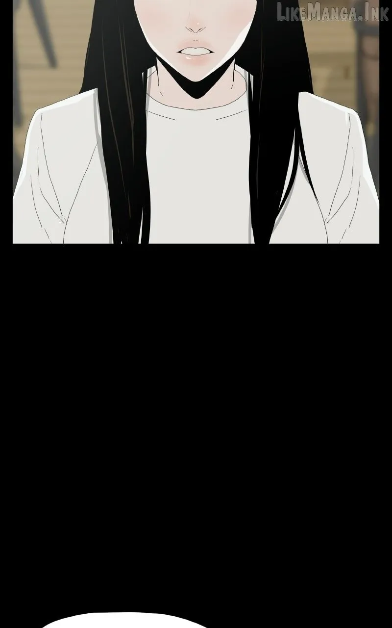 Survive  Webtoon Chapter 42 page 32 - 