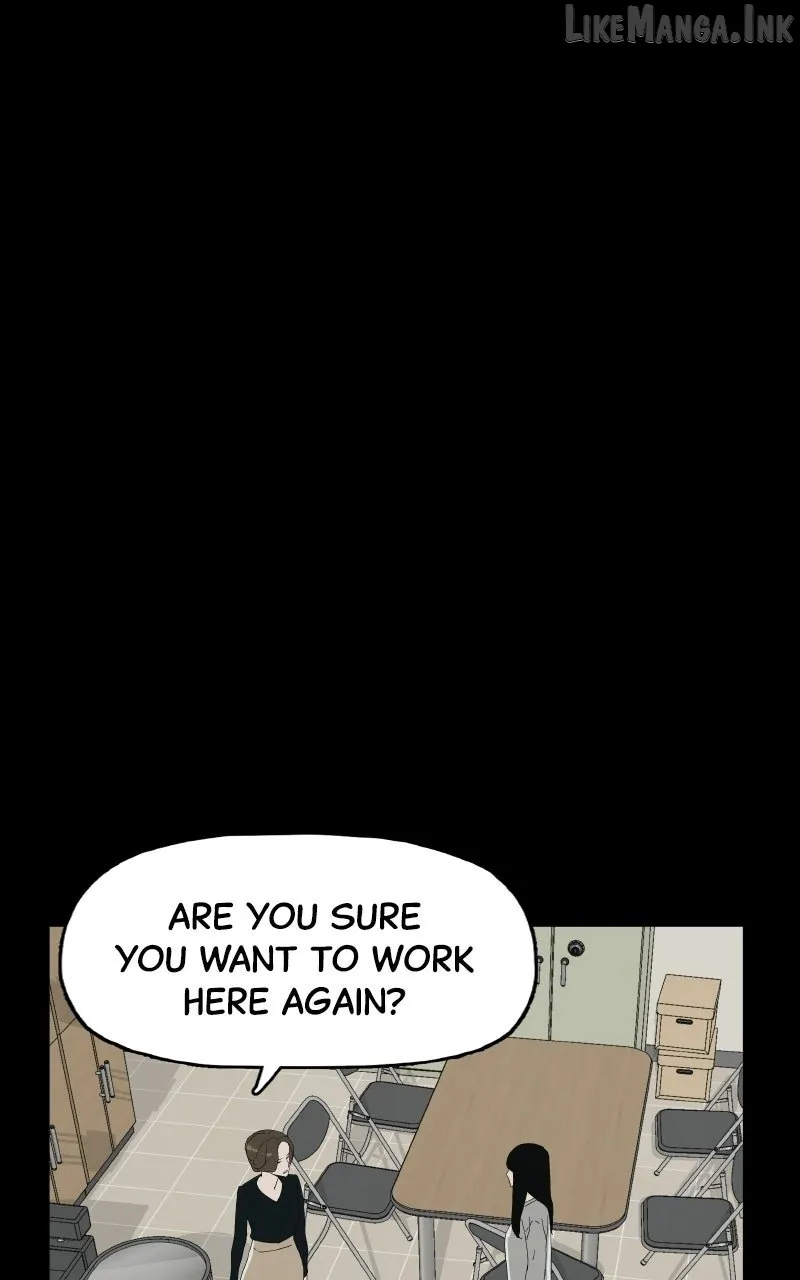 Survive  Webtoon Chapter 42 page 46 - 