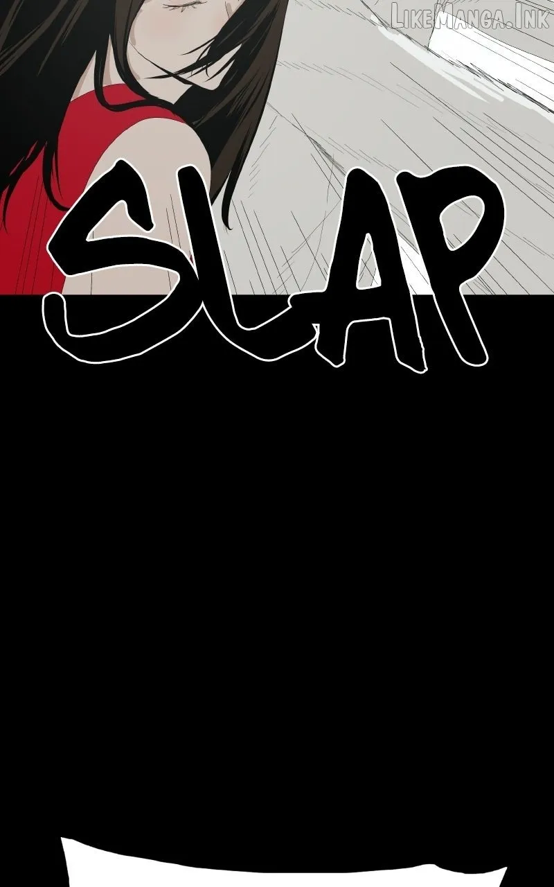 Survive  Webtoon Chapter 42 page 49 - 