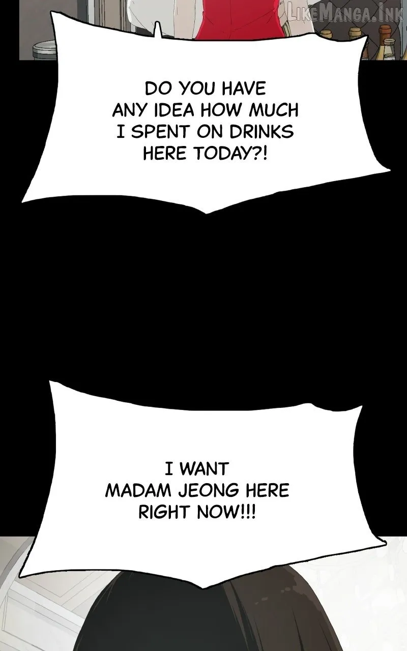 Survive  Webtoon Chapter 42 page 52 - 