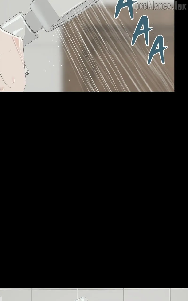 Survive  Webtoon Chapter 42 page 61 - 
