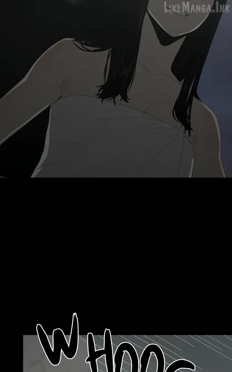 Survive  Webtoon Chapter 42 page 75 - 
