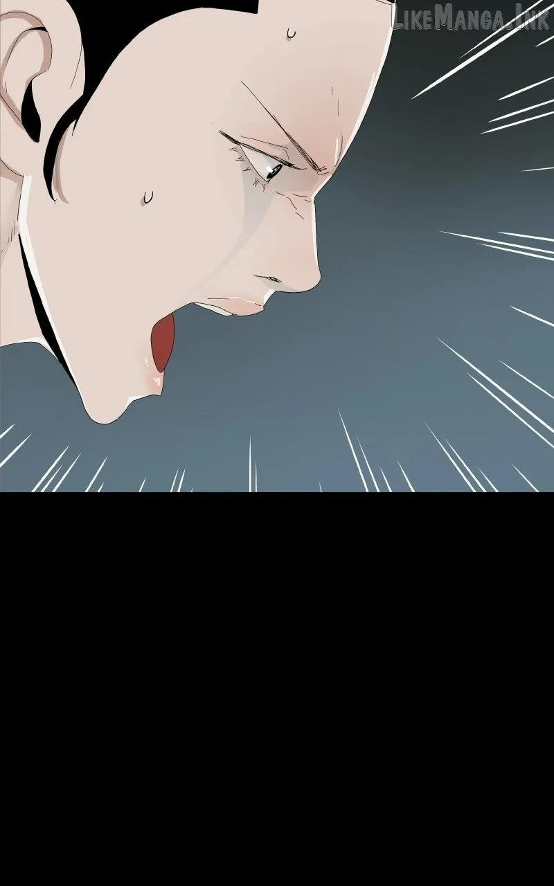 Survive  Webtoon Chapter 42 page 84 - 