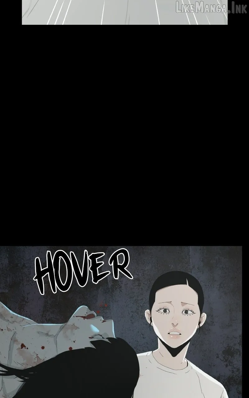Survive  Webtoon Chapter 42 page 95 - 