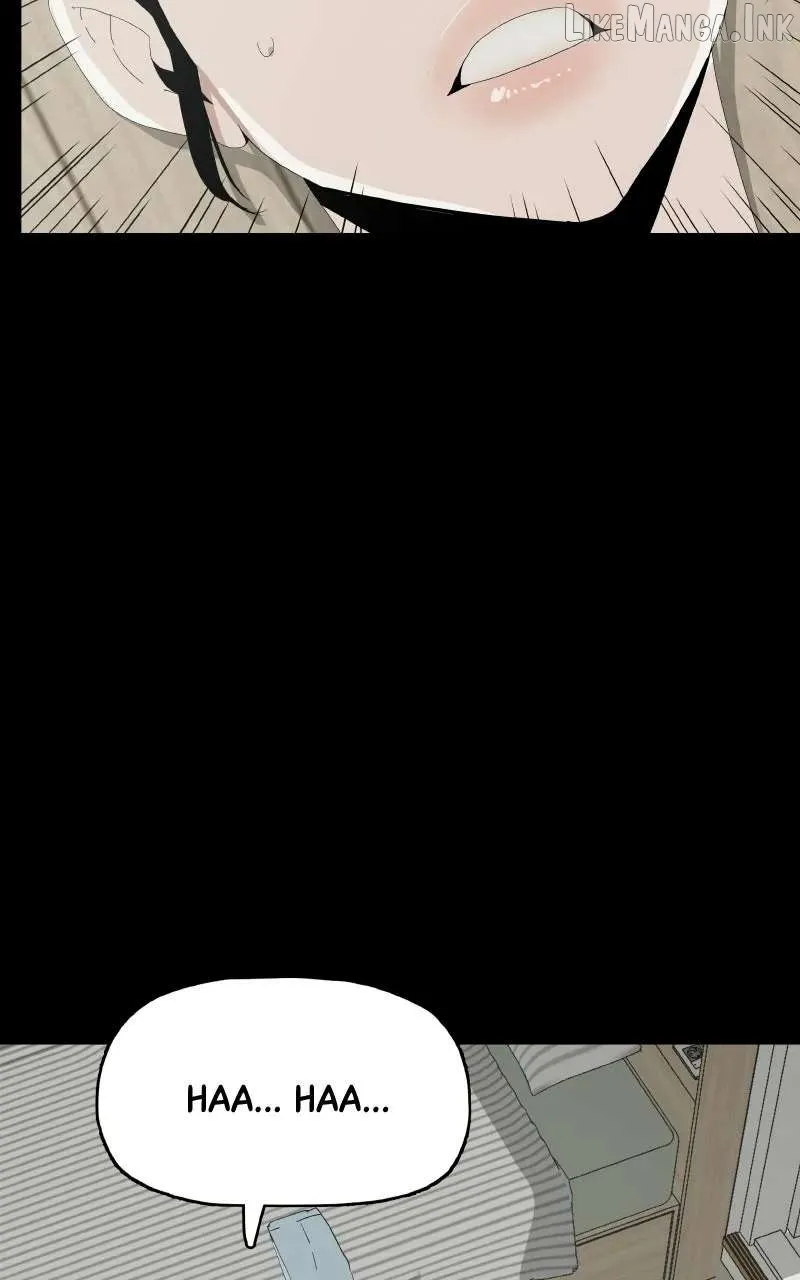Survive  Webtoon Chapter 43 page 102 - 