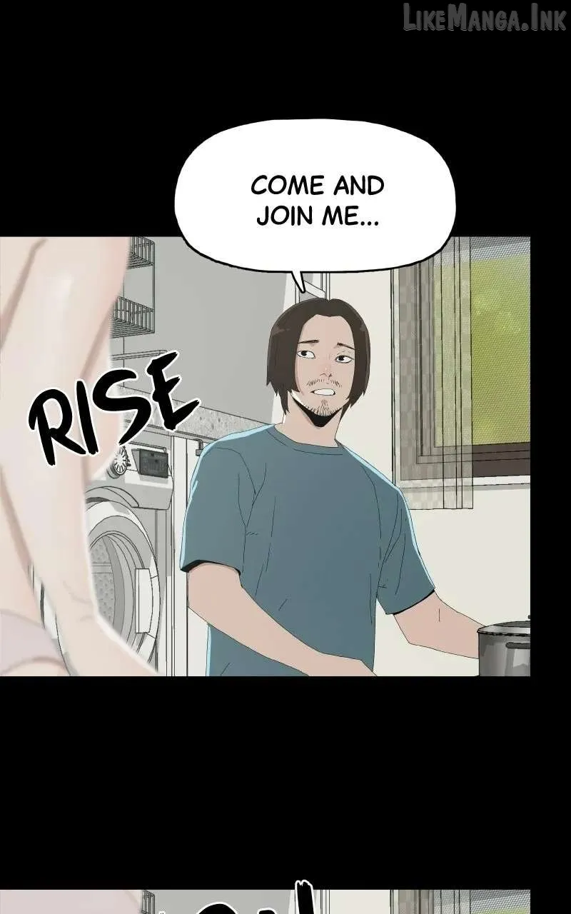 Survive  Webtoon Chapter 43 page 118 - 