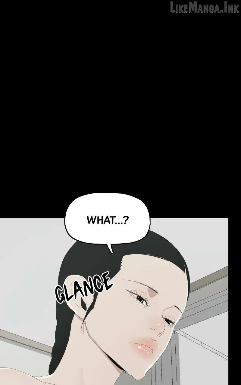 Survive  Webtoon Chapter 43 page 121 - 