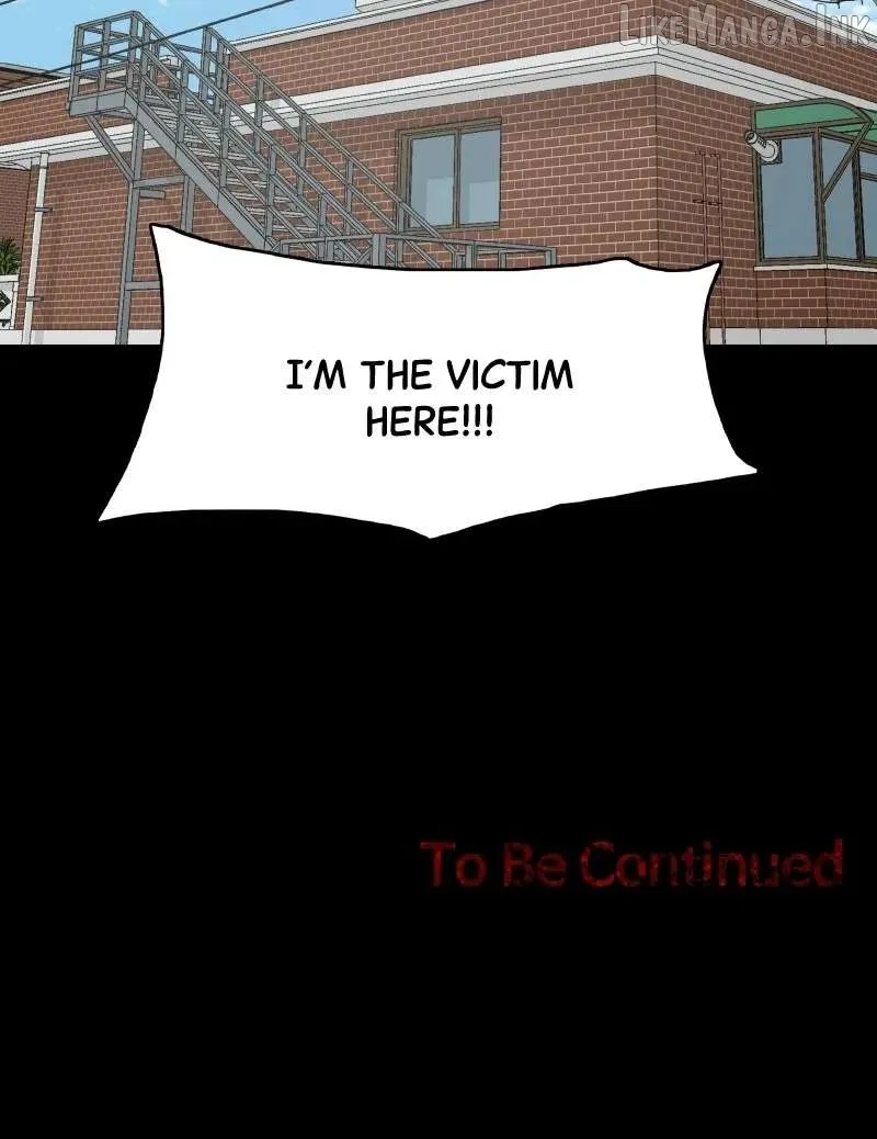 Survive  Webtoon Chapter 43 page 128 - 