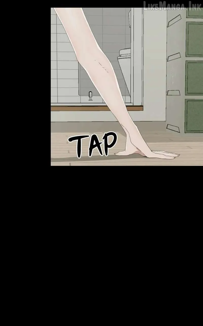 Survive  Webtoon Chapter 43 page 15 - 