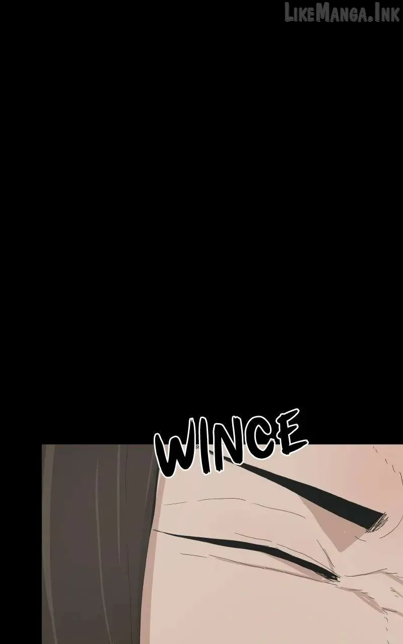 Survive  Webtoon Chapter 43 page 29 - 