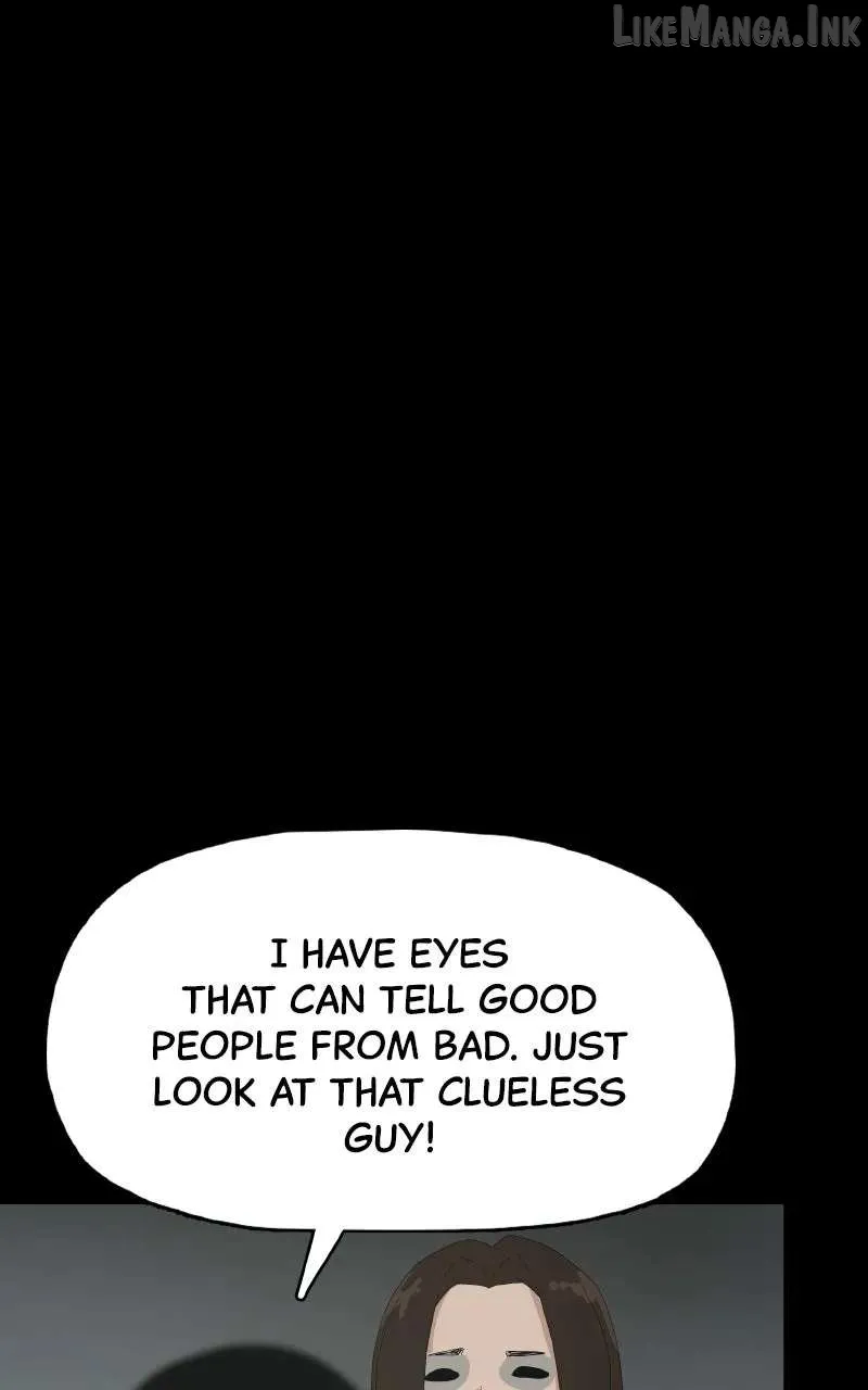 Survive  Webtoon Chapter 43 page 43 - 