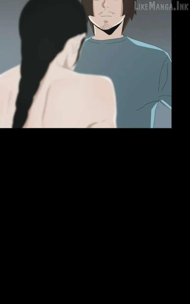 Survive  Webtoon Chapter 43 page 44 - 