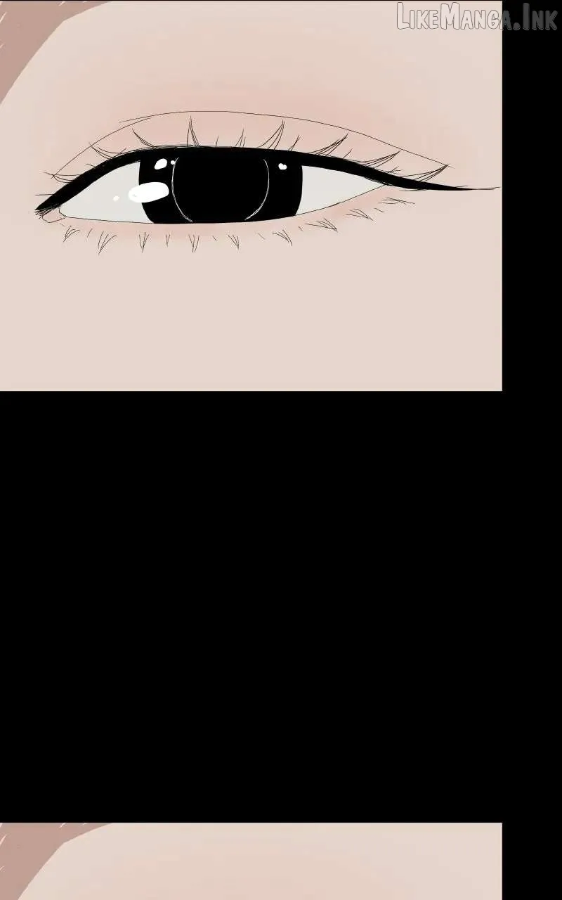 Survive  Webtoon Chapter 43 page 7 - 