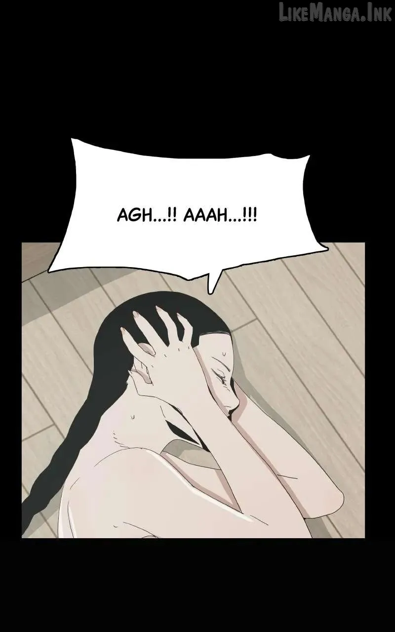 Survive  Webtoon Chapter 43 page 64 - 