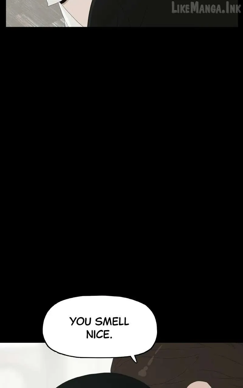 Survive  Webtoon Chapter 44 page 112 - 