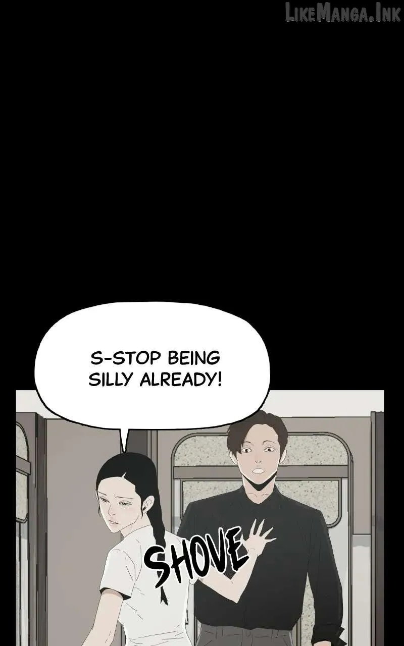 Survive  Webtoon Chapter 44 page 115 - 