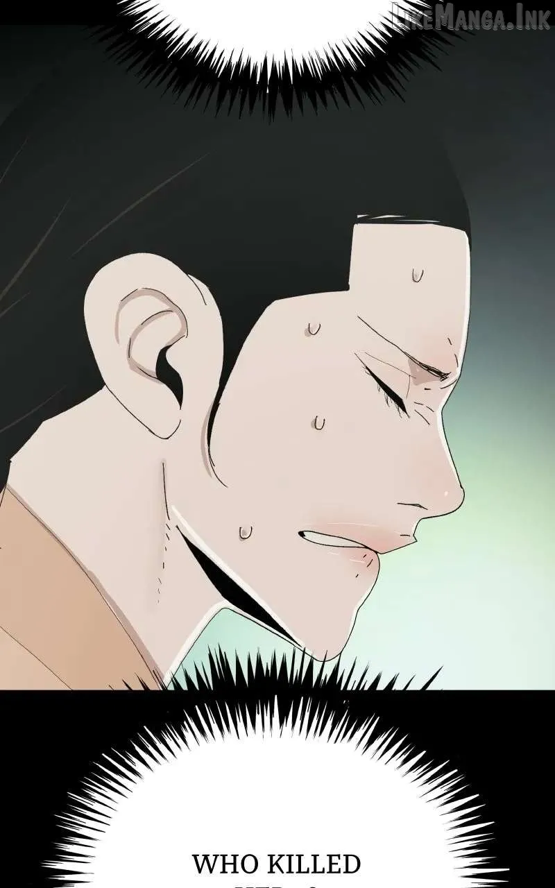 Survive  Webtoon Chapter 44 page 44 - 