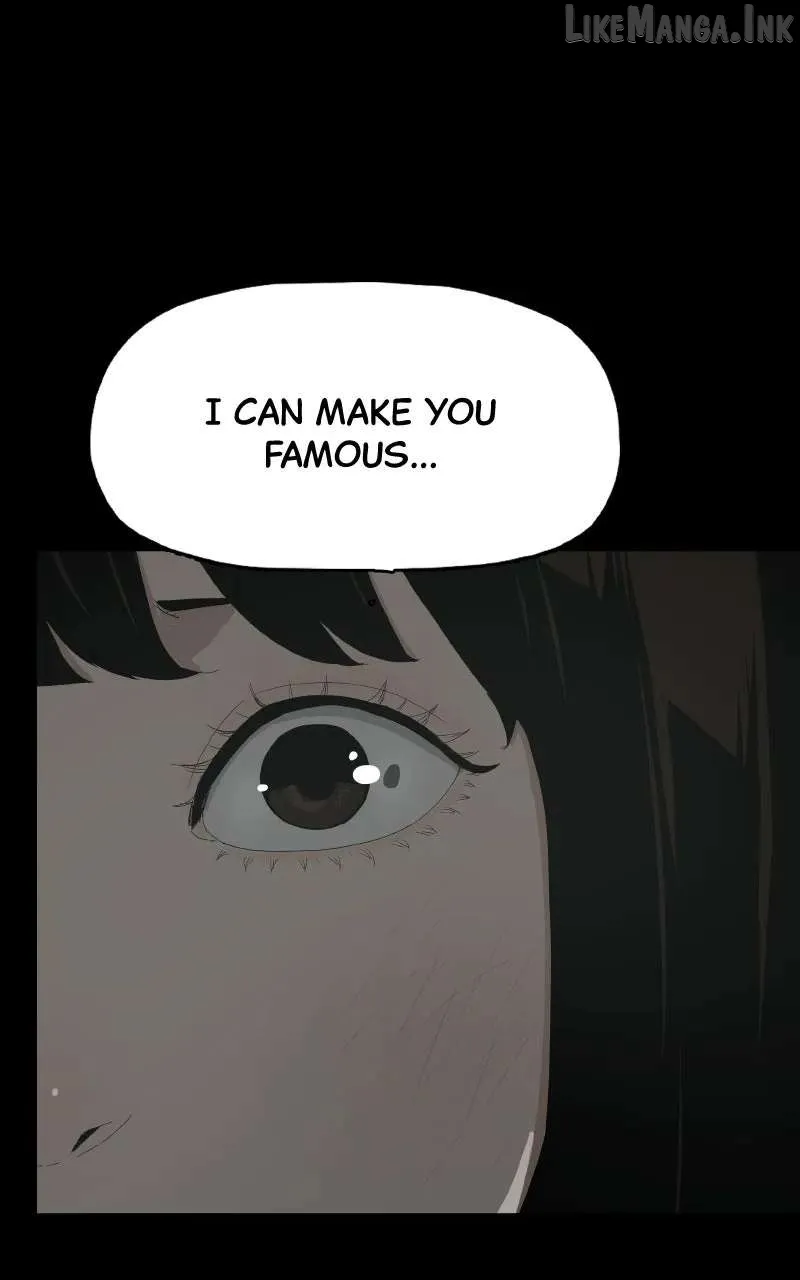 Survive  Webtoon Chapter 44 page 59 - 