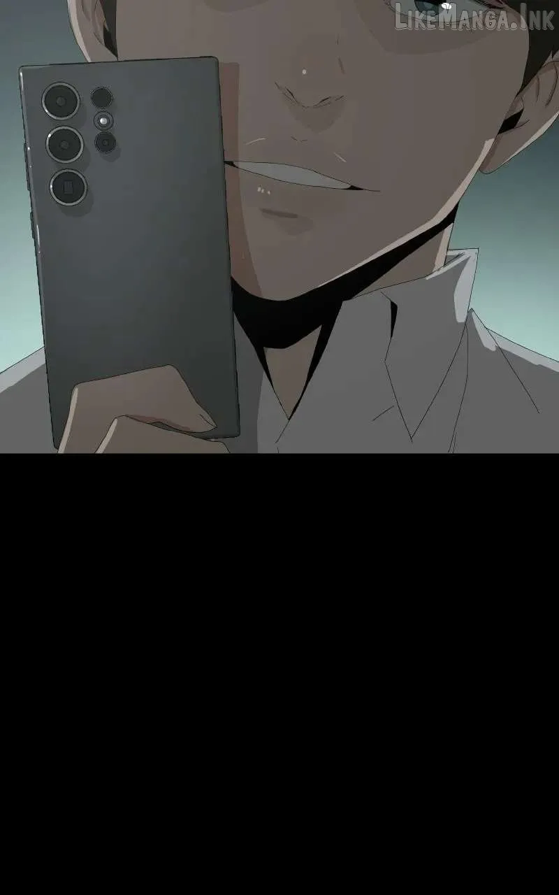Survive  Webtoon Chapter 44 page 61 - 