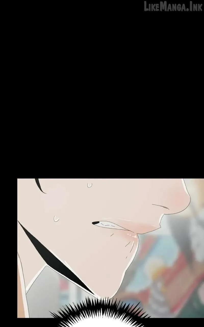 Survive  Webtoon Chapter 44 page 63 - 