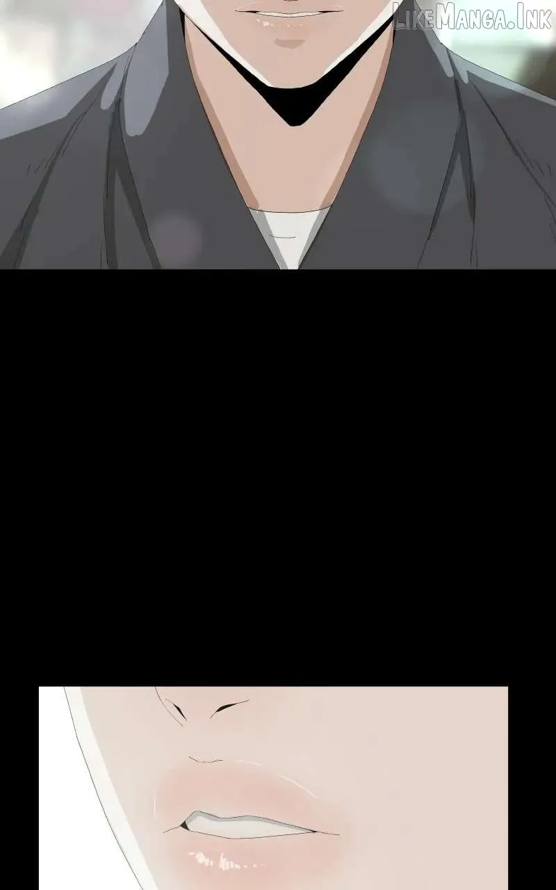 Survive  Webtoon Chapter 44 page 87 - 