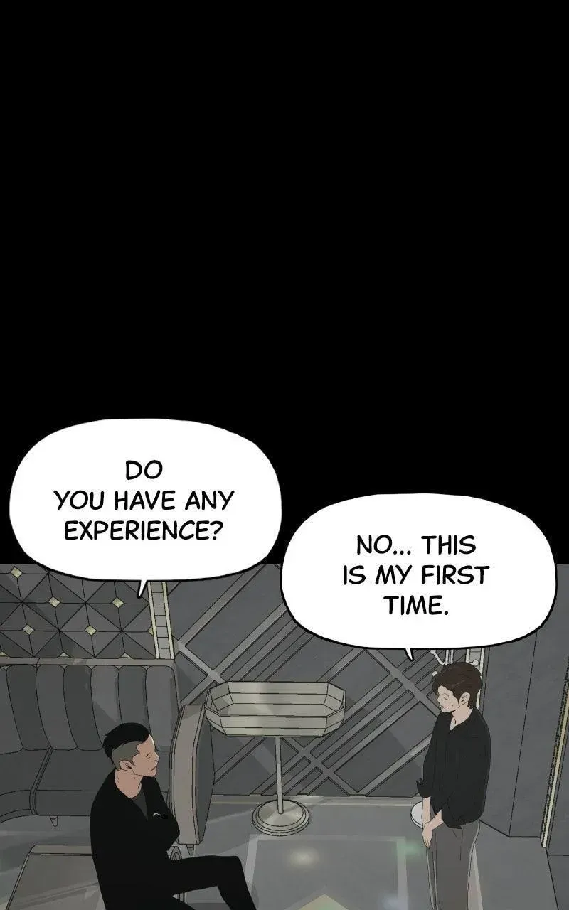 Survive  Webtoon Chapter 45 page 2 - 
