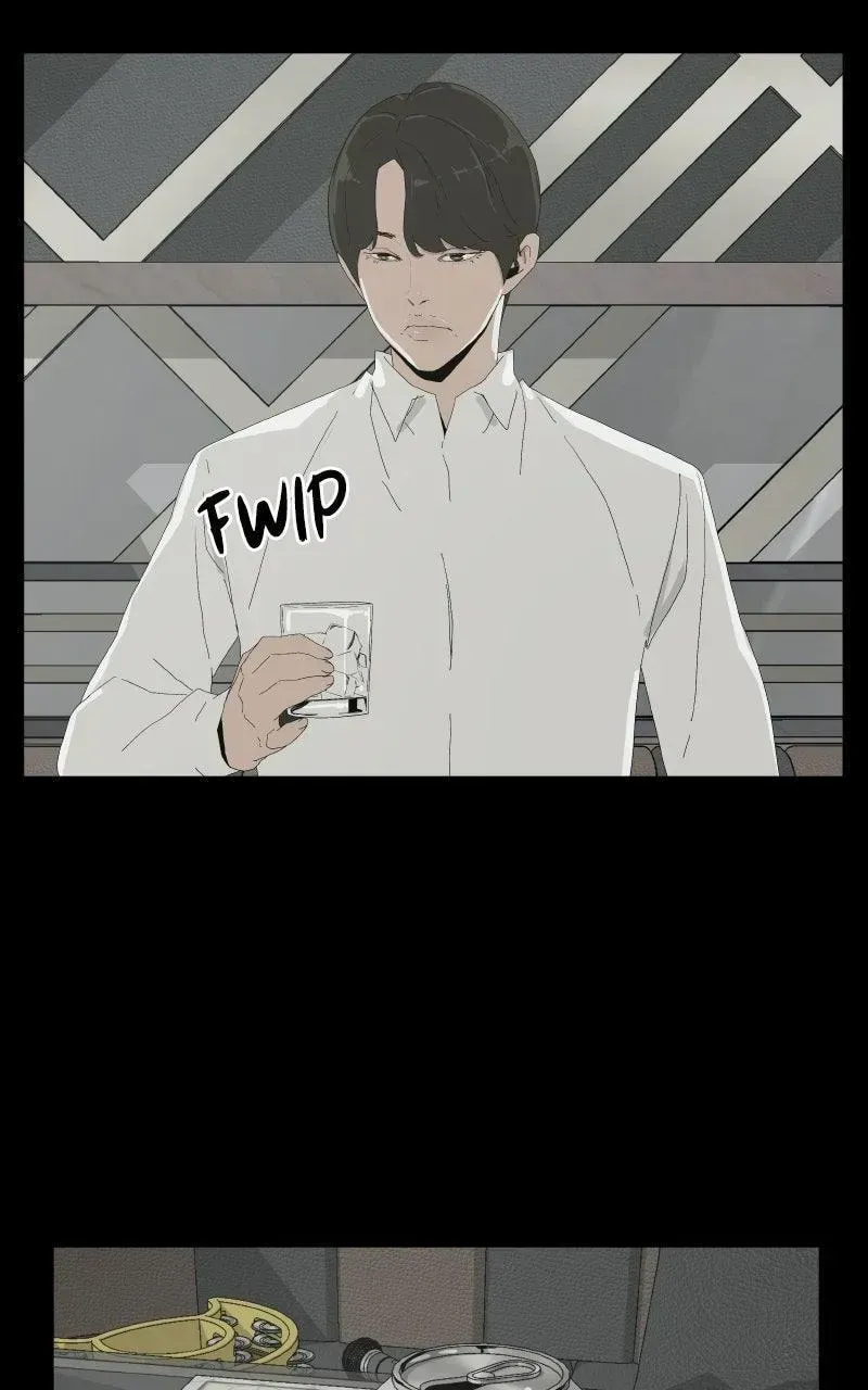 Survive  Webtoon Chapter 45 page 101 - 