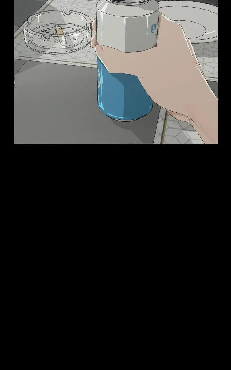 Survive  Webtoon Chapter 45 page 102 - 
