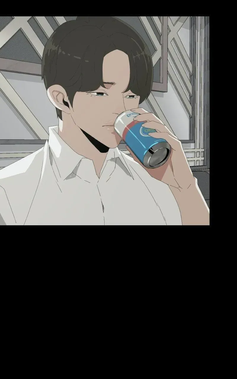 Survive  Webtoon Chapter 45 page 103 - 