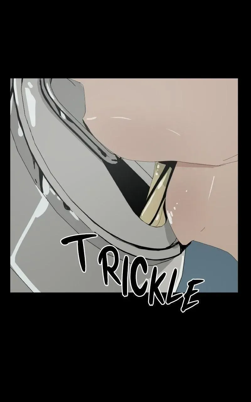 Survive  Webtoon Chapter 45 page 104 - 