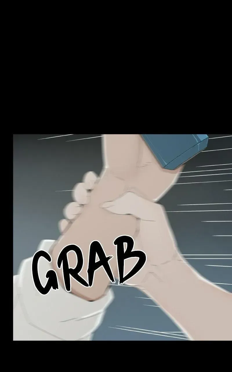 Survive  Webtoon Chapter 45 page 105 - 