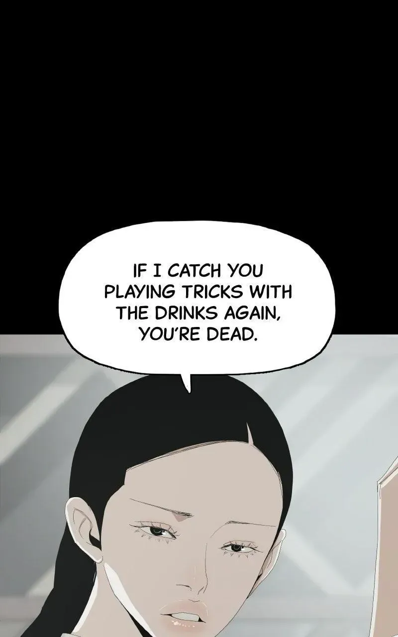 Survive  Webtoon Chapter 45 page 106 - 