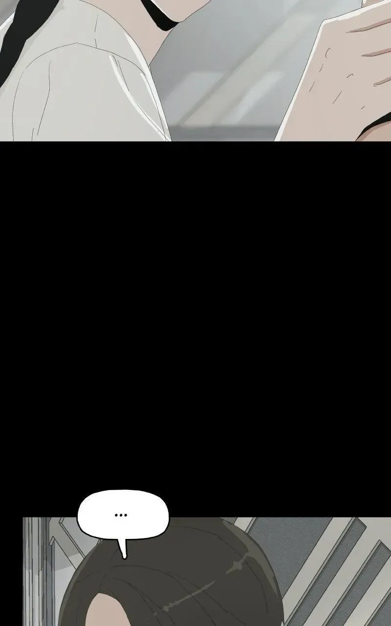 Survive  Webtoon Chapter 45 page 107 - 