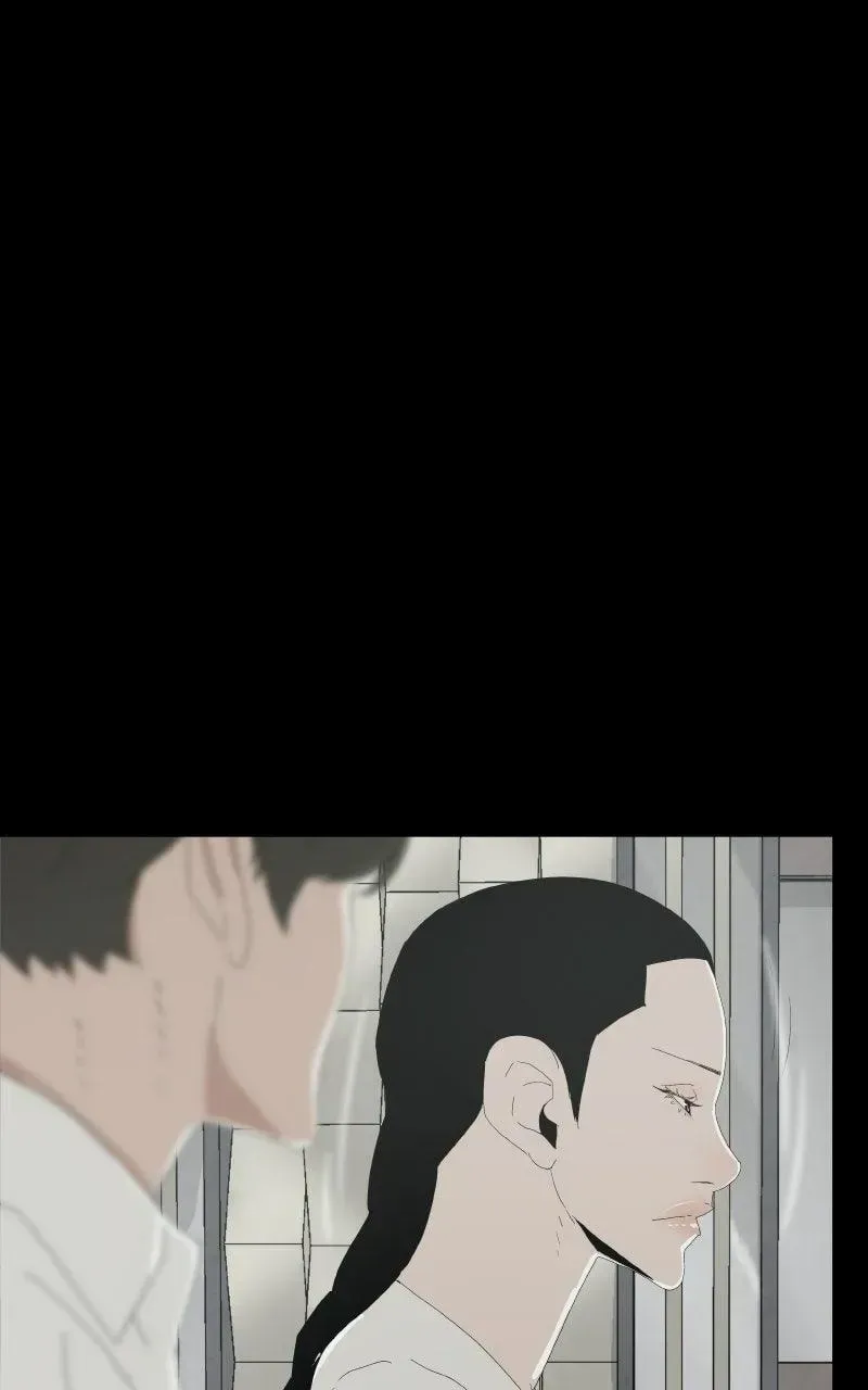 Survive  Webtoon Chapter 45 page 112 - 