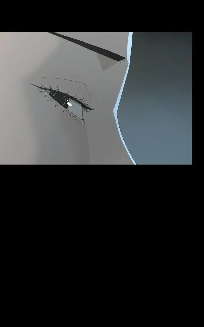 Survive  Webtoon Chapter 45 page 114 - 