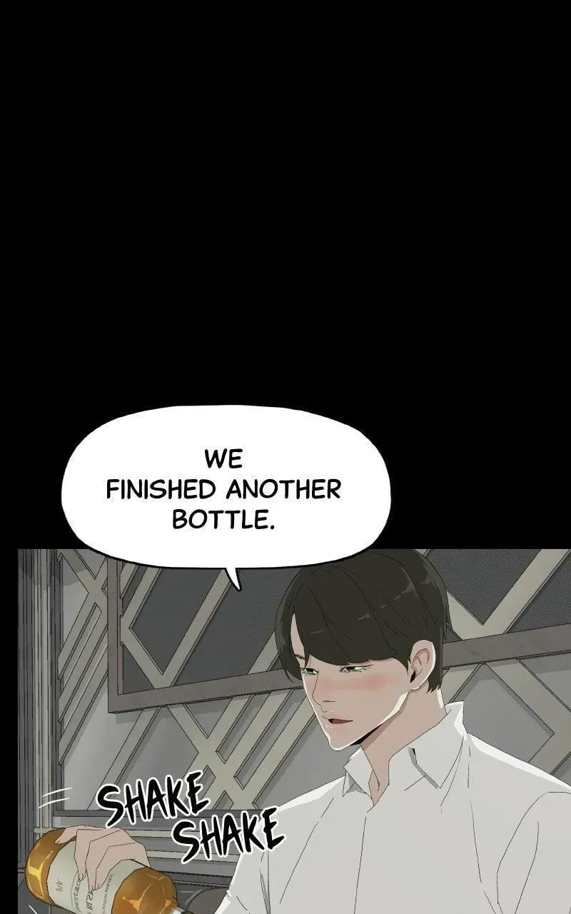 Survive  Webtoon Chapter 45 page 118 - 