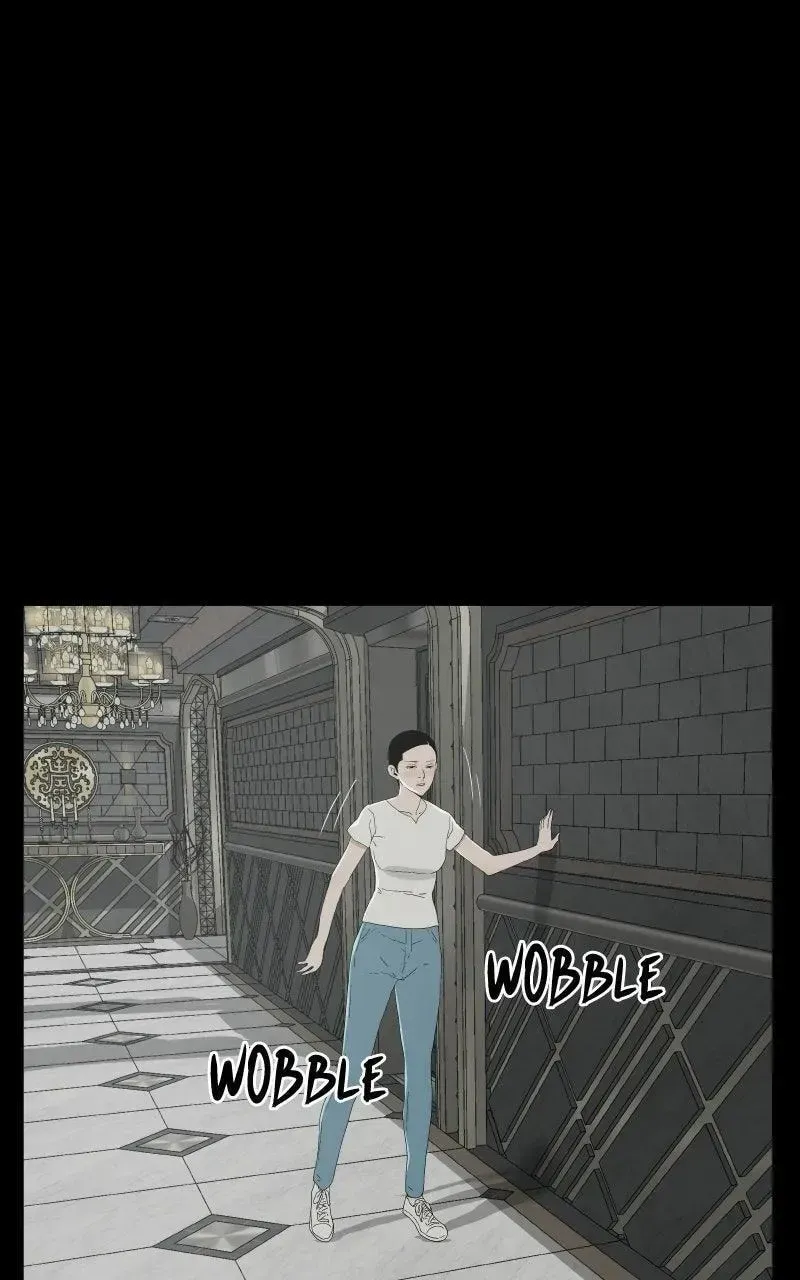 Survive  Webtoon Chapter 45 page 123 - 
