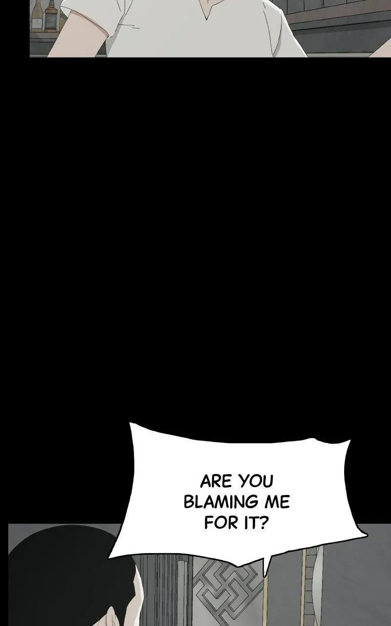 Survive  Webtoon Chapter 45 page 125 - 