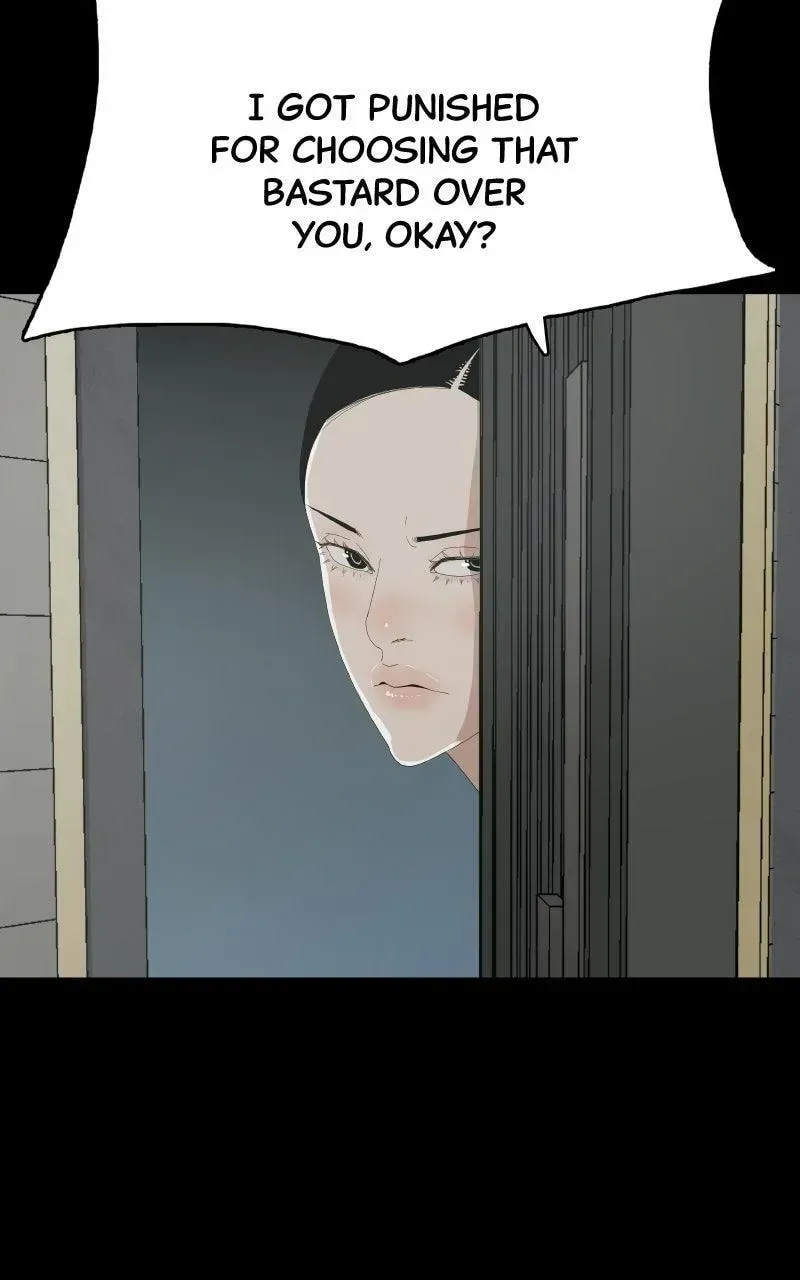 Survive  Webtoon Chapter 45 page 127 - 