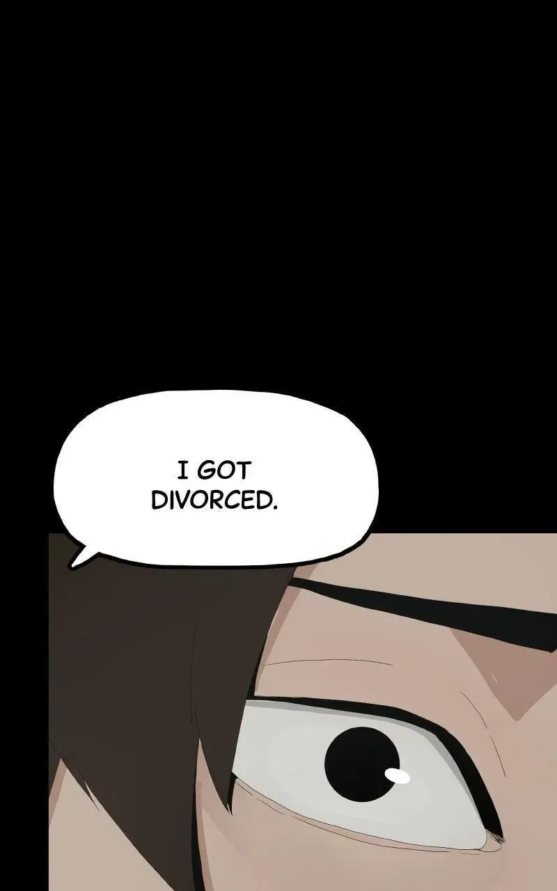 Survive  Webtoon Chapter 45 page 134 - 