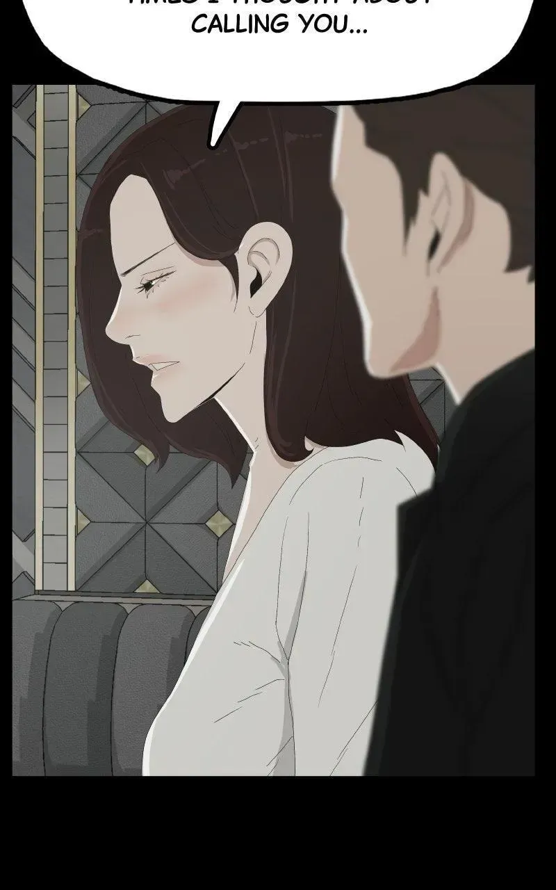 Survive  Webtoon Chapter 45 page 136 - 