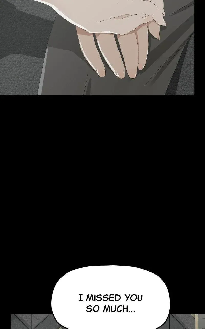 Survive  Webtoon Chapter 45 page 138 - 