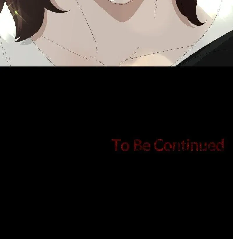 Survive  Webtoon Chapter 45 page 141 - 