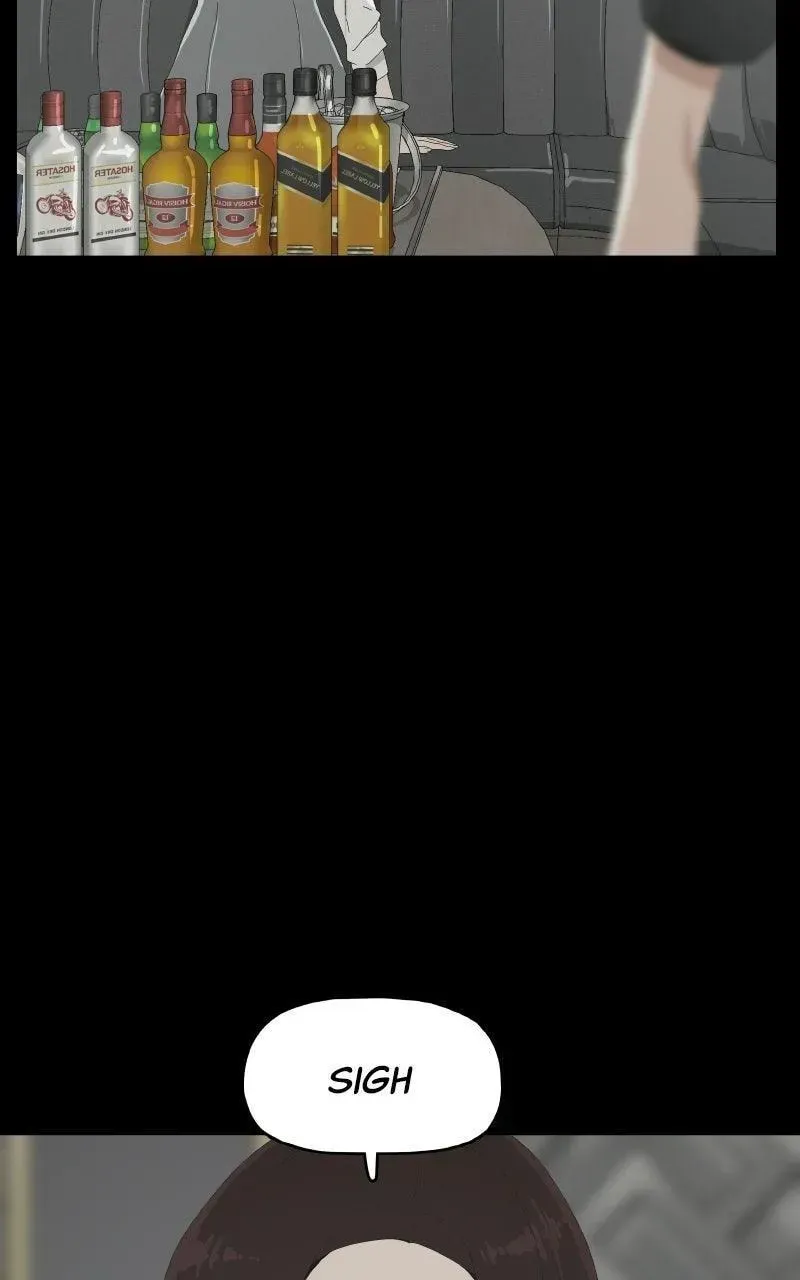 Survive  Webtoon Chapter 45 page 22 - 
