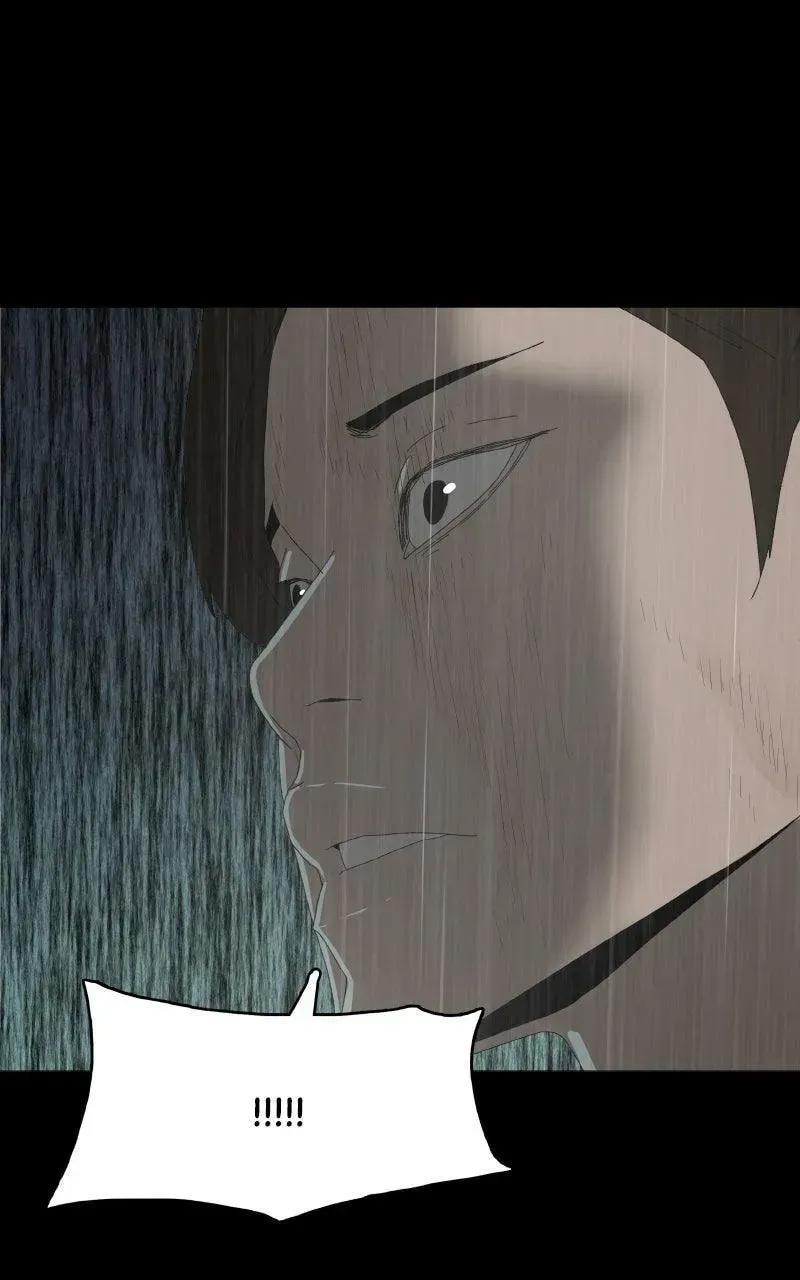 Survive  Webtoon Chapter 45 page 24 - 